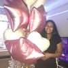shirley_jimenez